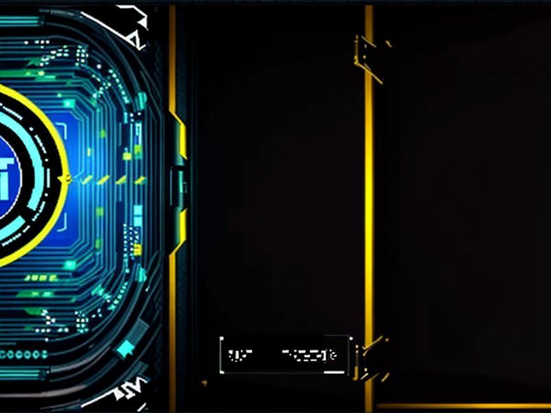 Secure your login to the 9Club game platform and enjoy top-tier casino games. Access 9Club on Android and desktop, with expert guides, bonuses, and real-time updates.