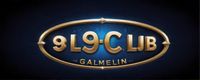 9club game login